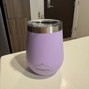 Otterbox wine tumblr